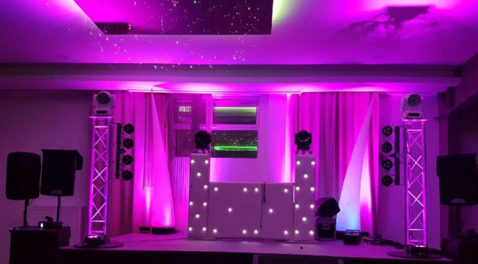 Comment bien gérer l’organisation de votre mariage ?