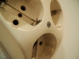 Comment choisir son baladeur mp3 Bluetooth ?