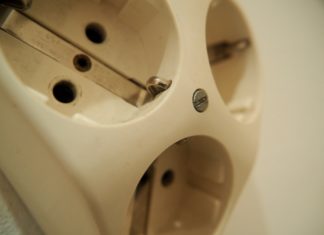 Comment choisir son baladeur mp3 Bluetooth ?