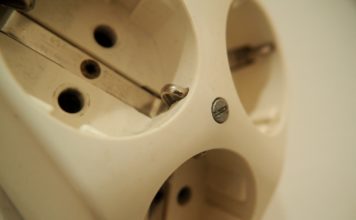 Comment choisir son baladeur mp3 Bluetooth ?