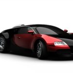 Les avantages du polish voiture