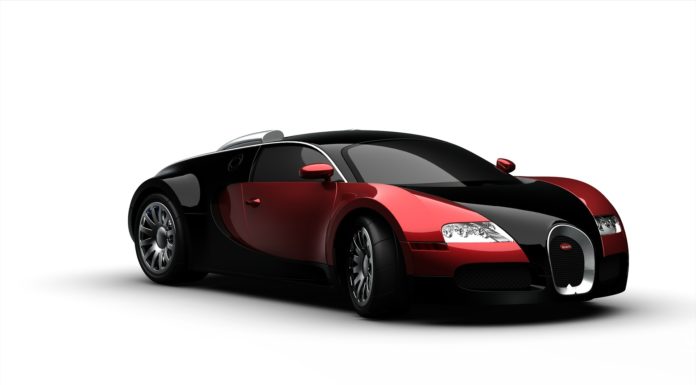 Les avantages du polish voiture