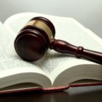 Comment se préparer pour une consultation d’avocat