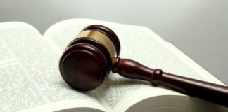 Comment se préparer pour une consultation d’avocat