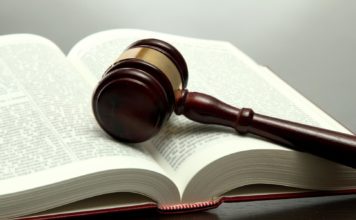 Comment se préparer pour une consultation d’avocat