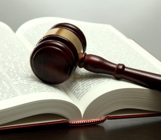 Comment se préparer pour une consultation d’avocat