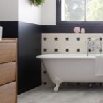 Changer votre salle de bain