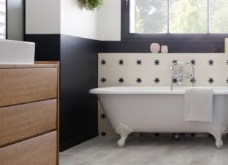 Changer votre salle de bain
