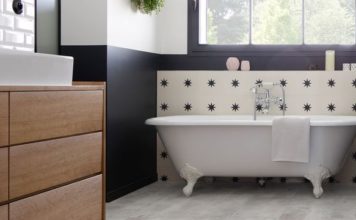 Changer votre salle de bain