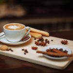 Combien coûte une cafetière Nespresso ?