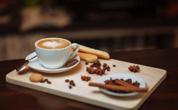 Combien coûte une cafetière Nespresso ?