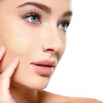 5 erreurs à ne plus commettre avec votre fond de teint