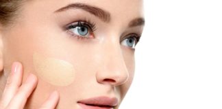 5 erreurs à ne plus commettre avec votre fond de teint