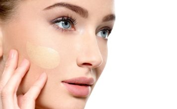 5 erreurs à ne plus commettre avec votre fond de teint