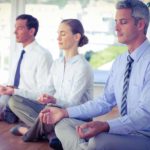 La relaxation au service du bien-être en entreprise