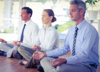 La relaxation au service du bien-être en entreprise