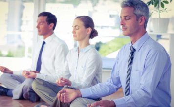 La relaxation au service du bien-être en entreprise