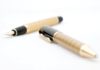 Le stylo pour vous représenter avec élégance