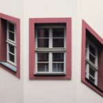 Comment trouver un peintre en Genève ?