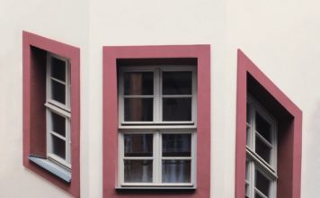 Comment trouver un peintre en Genève ?