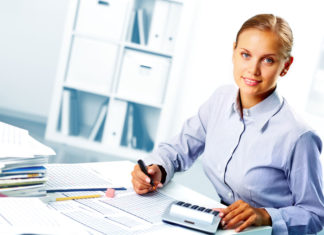 L’importance d’une assurance mutuelle santé collective pour les familles