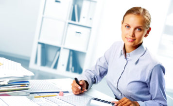 L’importance d’une assurance mutuelle santé collective pour les familles