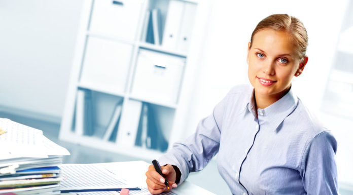 L’importance d’une assurance mutuelle santé collective pour les familles