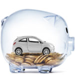 Comment financer sa voiture sans se ruiner ?