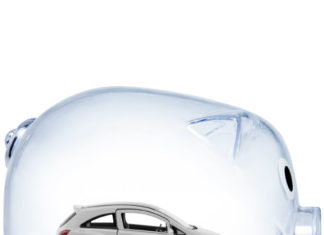 Comment financer sa voiture sans se ruiner ?