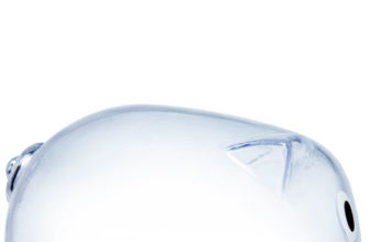 Comment financer sa voiture sans se ruiner ?