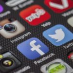 Pourquoi faire appel à un community manager ?