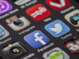 Pourquoi faire appel à un community manager ?