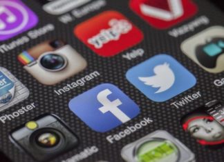 Pourquoi faire appel à un community manager ?