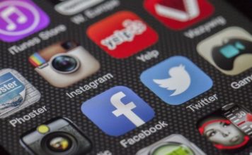 Pourquoi faire appel à un community manager ?