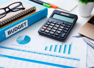 Les crédits les plus demandés en Belgique