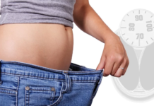 Quelle méthode choisir pour perdre du poids ?