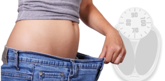 Quelle méthode choisir pour perdre du poids ?