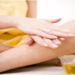 Les huiles essentielles et les différents types de peaux