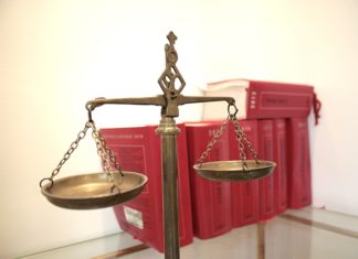 Les spécificités de la protection juridique