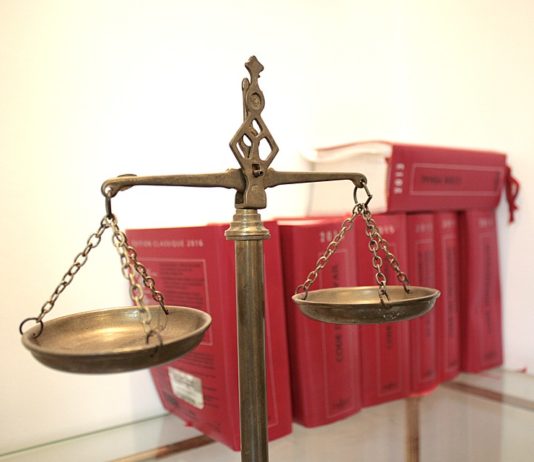 Les spécificités de la protection juridique