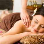Salon de massage à Paris : le déroulement d’une séance de massothérapie