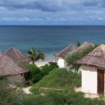 Trois parcs dignes d’intérêts dans le Sud de Madagascar