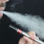 Les raisons de choisir E-liquides de la marque French liquide