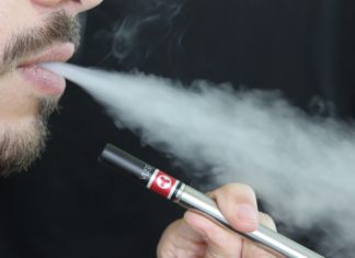 Les raisons de choisir E-liquides de la marque French liquide