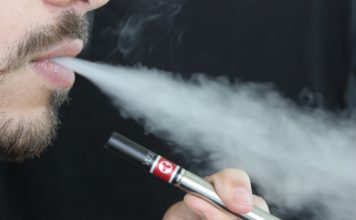 Les raisons de choisir E-liquides de la marque French liquide