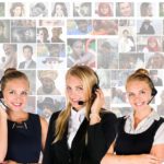 Les raisons de faire l’achat d’un fichier client