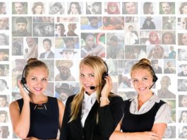 Les raisons de faire l’achat d’un fichier client