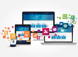 Concevoir un site qui peut s’adapter à n’importe quel matériel