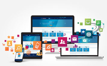 Concevoir un site qui peut s’adapter à n’importe quel matériel