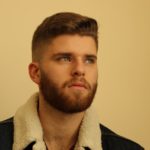 Quels sont les cinq avantages d’un traitement de greffe de cheveux FUE à Paris ?